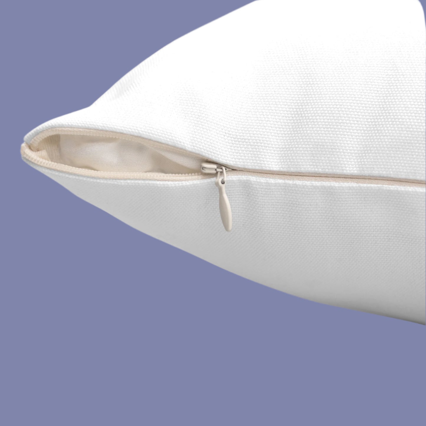 Ninja Nap Pillow - Stealth Mode ON - Cozy Decor for Fun Napping