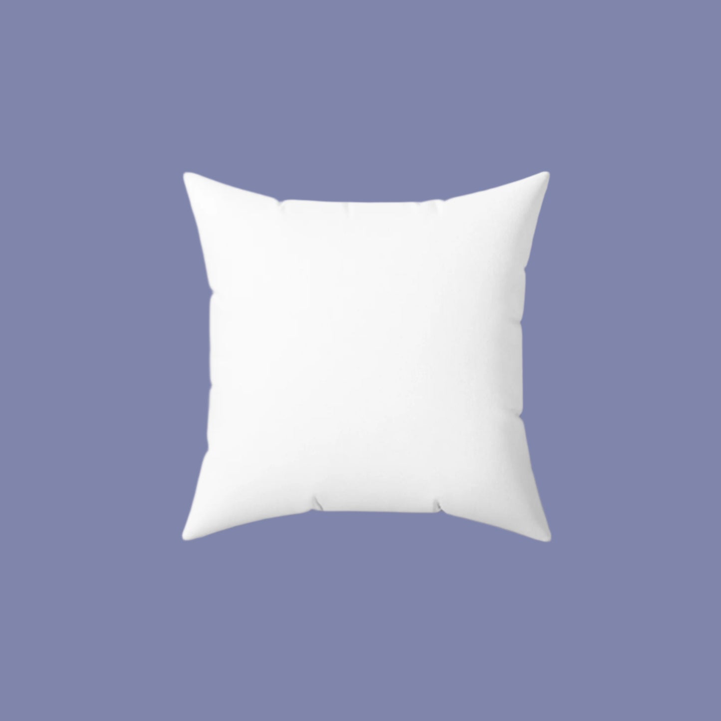 Ninja Nap Pillow - Stealth Mode ON - Cozy Decor for Fun Napping