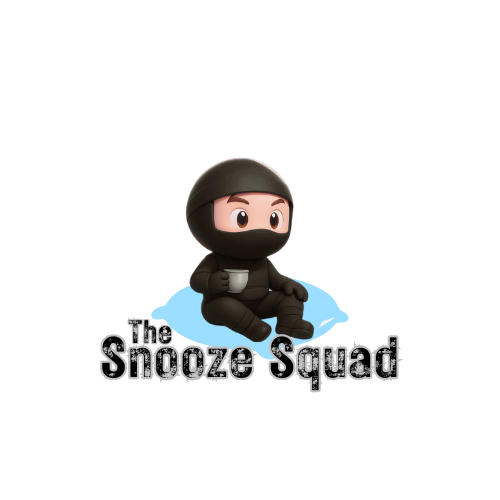 Snooze Squad